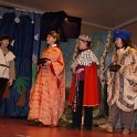 jaselka 2012 013